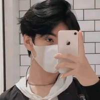 Trần Thiên Nam _ na8