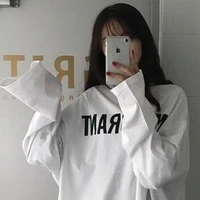 Mạc Thiên Kiều ( lớp trưởng )