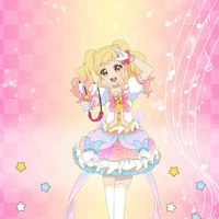 Yume