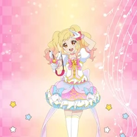 Yume