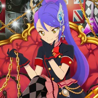 Tsubasa
