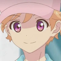 Asahi