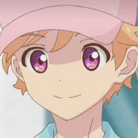 Asahi