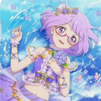 Koharu