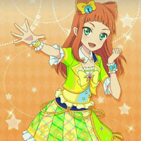 Ako