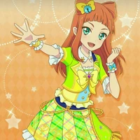 Ako