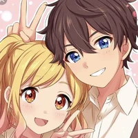 Yume và Subaru