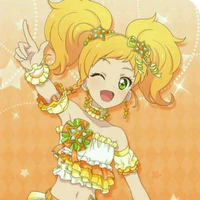 Yuzu