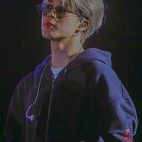 Park Jimin