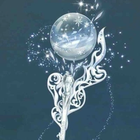 All
