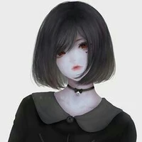keisuke akiko