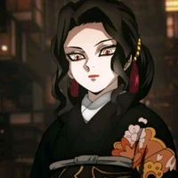 Muzan