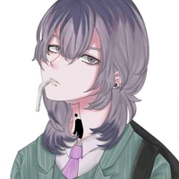 Rindou
