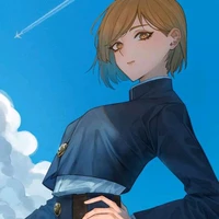 Nobara