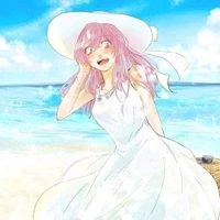 Hinata