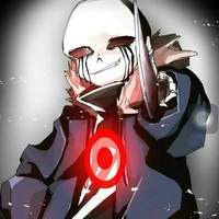 Killer sans