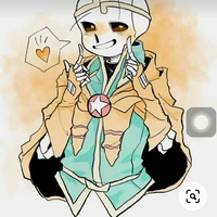Dream sans