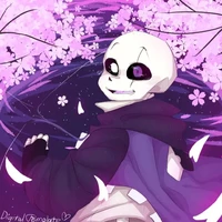 Epic sans