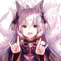 Yamamoto Yuki ( Devil Rose )