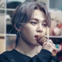 Park Jimin