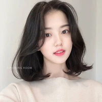 Seo Jina