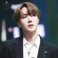 Jung Hoseok