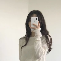 Han Y/N