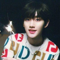 Đinh Trình Hâm
