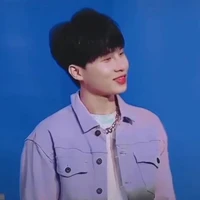 Phương Tuấn