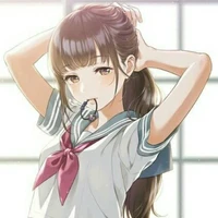 Trương Tiểu Trúc