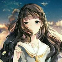 Tịnh Thái Tuyết