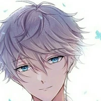 Vương Lục Hoàng