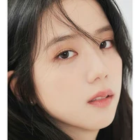 Kim Jisoo