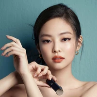 Kim Jennie