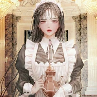 Lim Hana