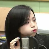 Kim Jisoo