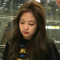 Kim Jennie
