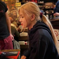 Park Chaeyoung
