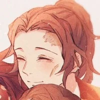 Kamado Tanjuurou