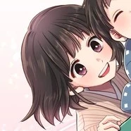 Kamado Hanako