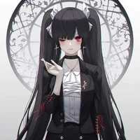 hacker ( phù thủy của hoàng)