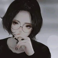 tác giả * hố đen dũ chụ)