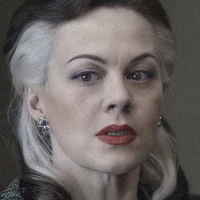 Narcissa Malfoy