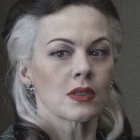 Narcissa Malfoy
