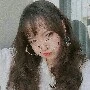 Hàn Tuyết Nguyệt