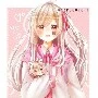 Yuki_chan(tác giả)