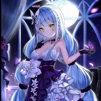 Bini Tovikasaji Kasa_Min_Đại điện hạ