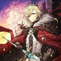 Bini Tovikasaji Nakasato_vua Xuân Xuân