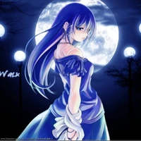 Bà mẹ quyền lực nhất thiên hạ