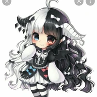 Tác Giả - Tiểu Lạc Lạc ❤